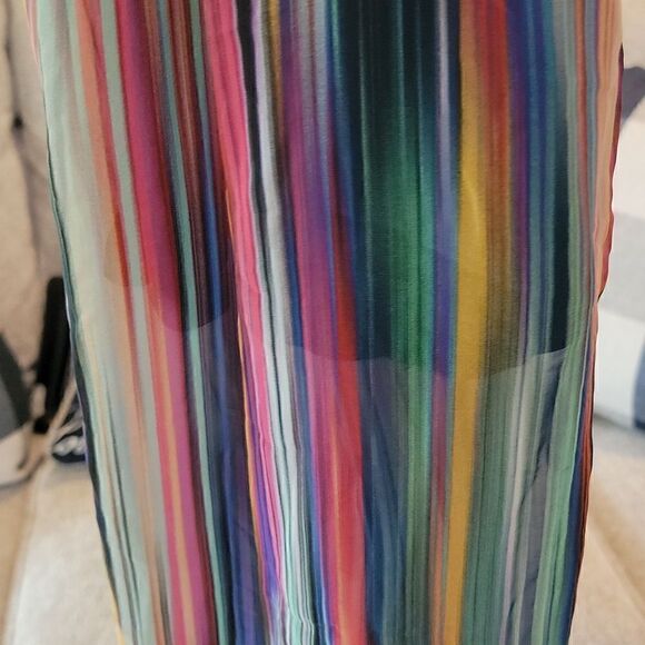 2 Piece Bisou Bisou Outfit - Picture 10 of 11